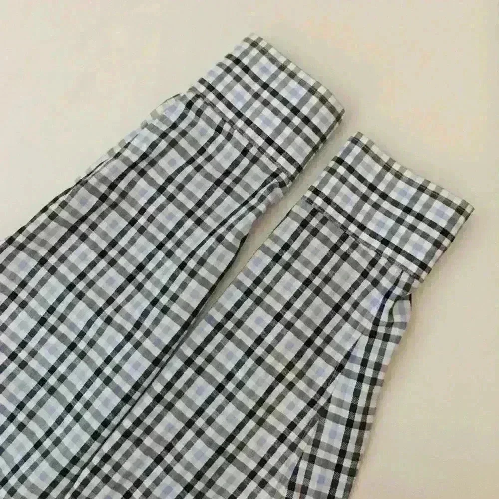 Banana Republic Button Down Shirt XL. No Iron